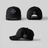 Recommended Embroidered Caps